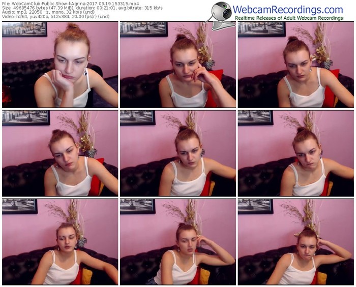webcamclub-agrina-webcam-show-09_19_2017-15_33_15