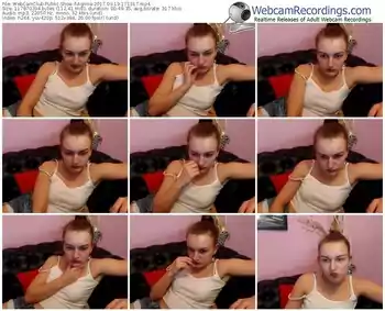 webcamclub-agrina-webcam-show-09_19_2017-17_13_17