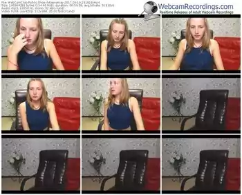 webcamclub-alexiemay-webcam-show-09_19_2017-18_18_18