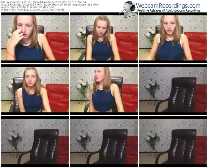 webcamclub-alexiemay-webcam-show-09_19_2017-18_18_18