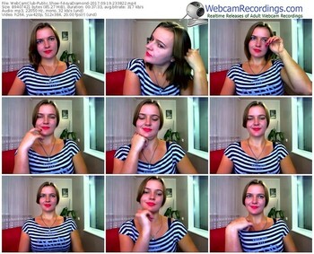 webcamclub-asyadiamond-webcam-show-09_19_2017-23_38_22