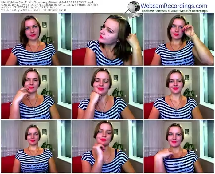 webcamclub-asyadiamond-webcam-show-09_19_2017-23_38_22