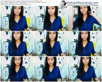 webcamclub-candyelie-webcam-show-09_19_2017-06_08_07