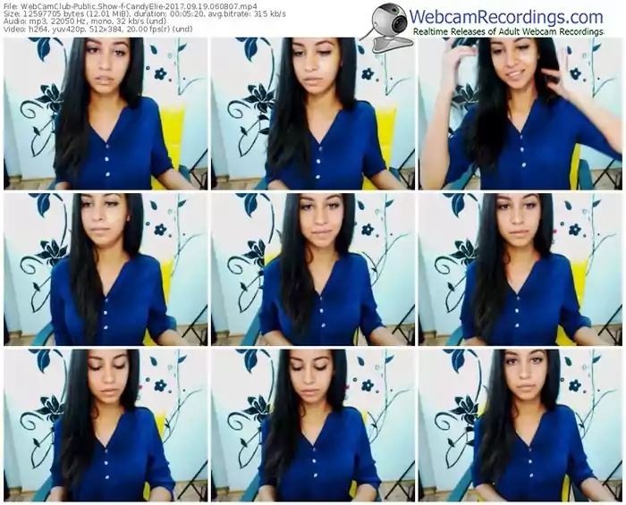 webcamclub-candyelie-webcam-show-09_19_2017-06_08_07