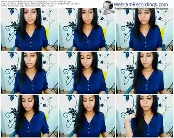 webcamclub-candyelie-webcam-show-09_19_2017-06_58_08