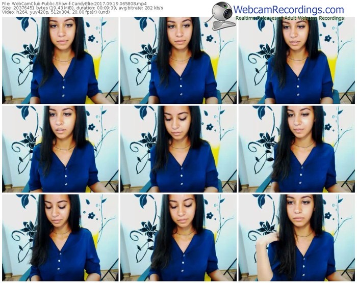 webcamclub-candyelie-webcam-show-09_19_2017-06_58_08