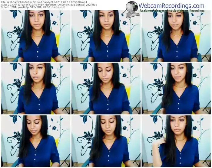 webcamclub-candyelie-webcam-show-09_19_2017-06_58_08