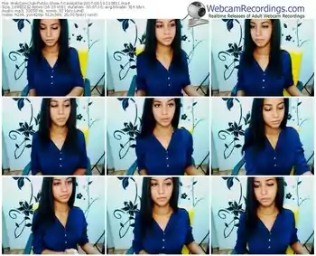 webcamclub-candyelie-webcam-show-09_19_2017-11_08_11