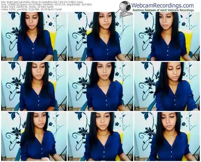 webcamclub-candyelie-webcam-show-09_19_2017-11_08_11