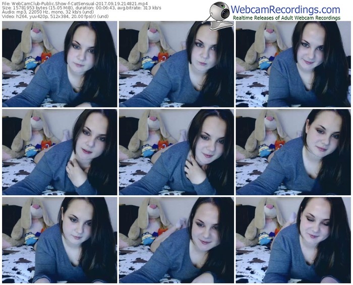webcamclub-catsensual-webcam-show-09_19_2017-21_48_21