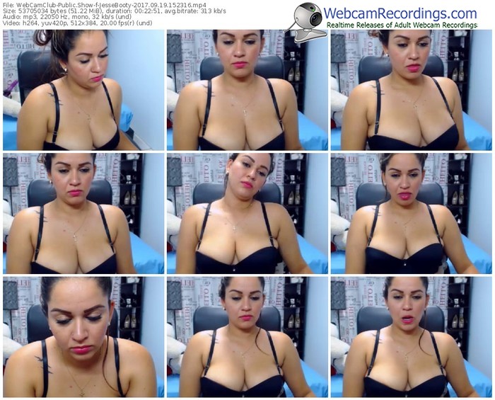 webcamclub-jessebooty-webcam-show-09_19_2017-15_23_16