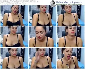 webcamclub-jessebooty-webcam-show-09_19_2017-16_28_17