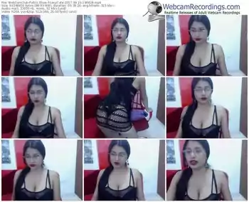 webcamclub-lexycute-webcam-show-09_19_2017-19_08_18