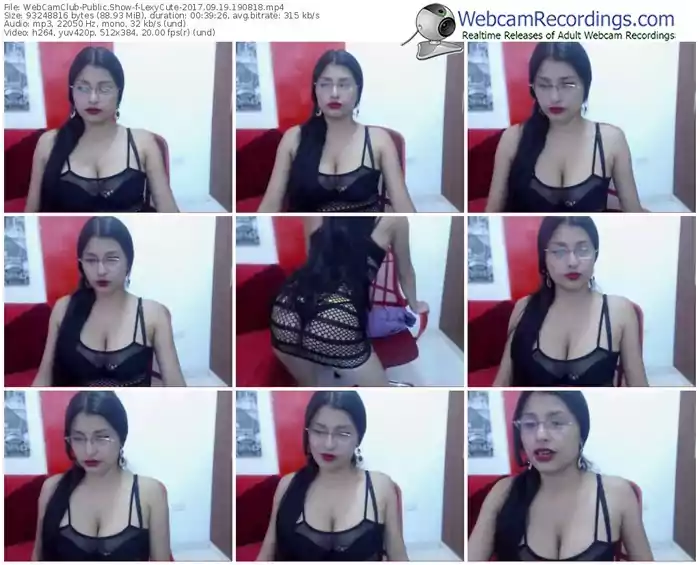 webcamclub-lexycute-webcam-show-09_19_2017-19_08_18