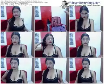 webcamclub-lexycute-webcam-show-09_19_2017-19_53_19