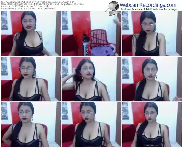 webcamclub-lexycute-webcam-show-09_19_2017-19_53_19