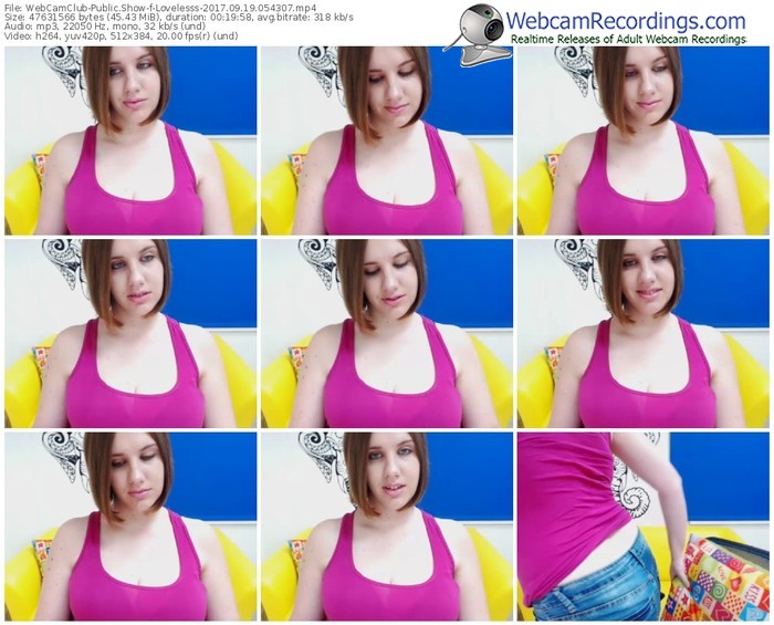 webcamclub-lovelesss-webcam-show-09_19_2017-05_43_07