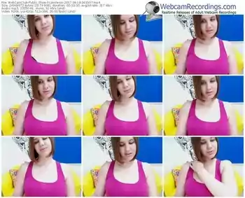 webcamclub-lovelesss-webcam-show-09_19_2017-06_33_07