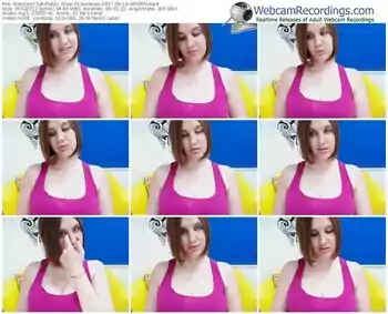 webcamclub-lovelesss-webcam-show-09_19_2017-08_53_09