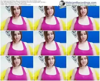 webcamclub-lovelesss-webcam-show-09_19_2017-09_58_11