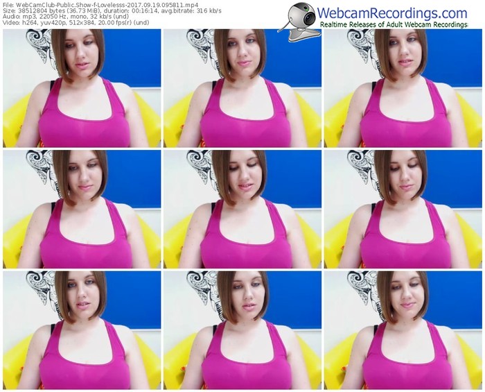 webcamclub-lovelesss-webcam-show-09_19_2017-09_58_11