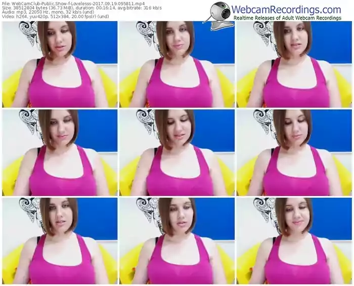 webcamclub-lovelesss-webcam-show-09_19_2017-09_58_11