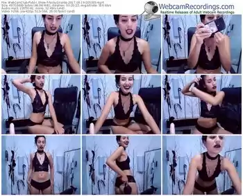 webcamclub-nickygiraldo-webcam-show-09_19_2017-00_53_03