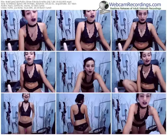 webcamclub-nickygiraldo-webcam-show-09_19_2017-01_18_03