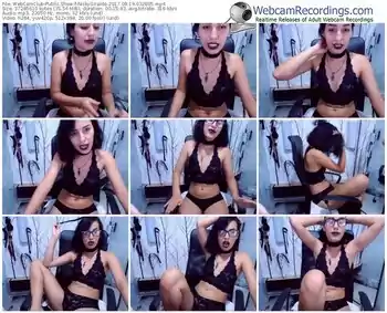 webcamclub-nickygiraldo-webcam-show-09_19_2017-03_28_05