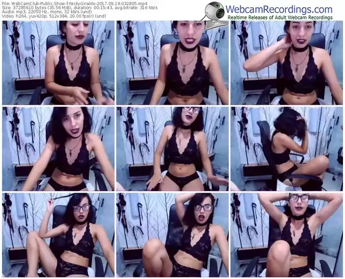 webcamclub-nickygiraldo-webcam-show-09_19_2017-03_28_05