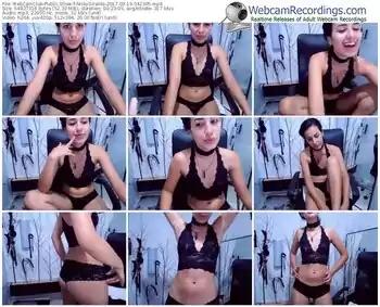 webcamclub-nickygiraldo-webcam-show-09_19_2017-04_23_05