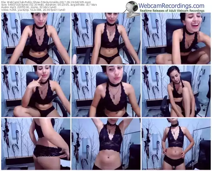 webcamclub-nickygiraldo-webcam-show-09_19_2017-04_23_05