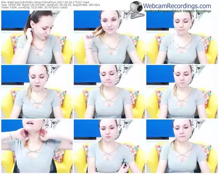 webcamclub-smallsun-webcam-show-09_19_2017-17_53_17