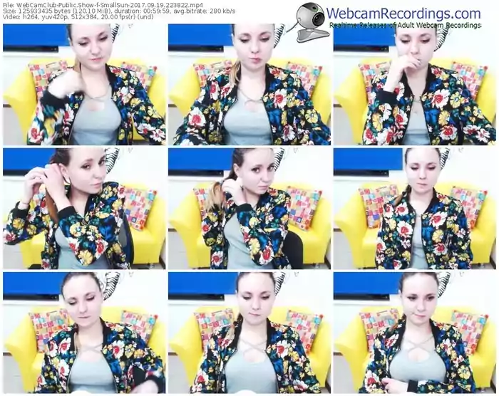 webcamclub-smallsun-webcam-show-09_19_2017-22_38_22