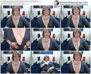 webcamclub-veranicole-webcam-show-09_19_2017-00_38_06