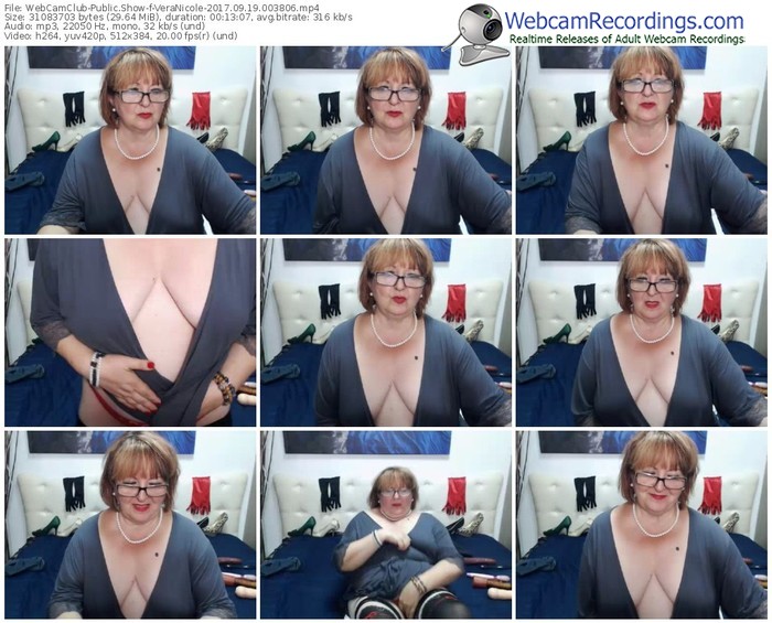 webcamclub-veranicole-webcam-show-09_19_2017-00_38_06