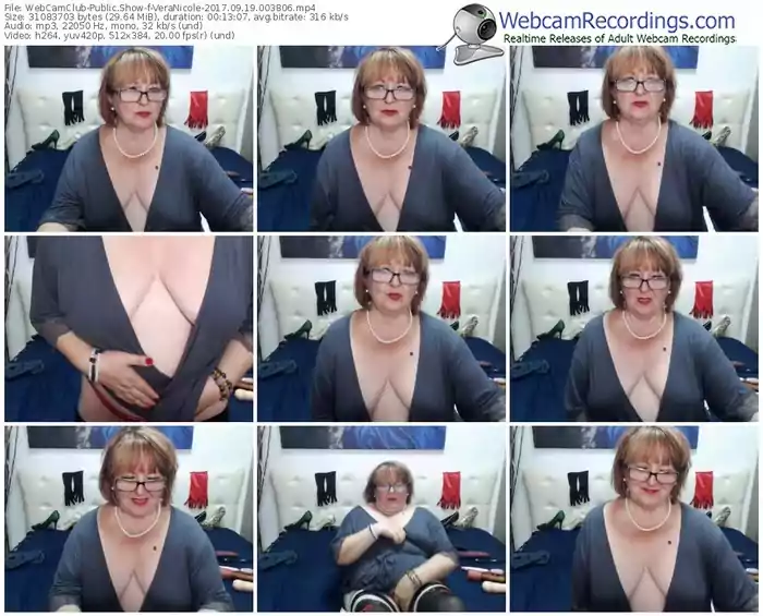 webcamclub-veranicole-webcam-show-09_19_2017-00_38_06