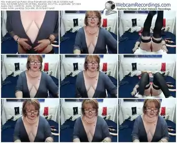 webcamclub-veranicole-webcam-show-09_19_2017-01_58_03