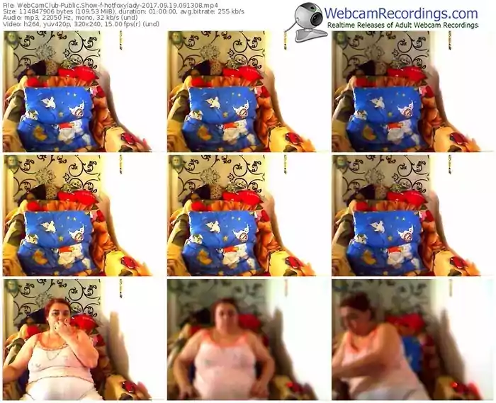 webcamclub-hotfoxylady-webcam-show-09_19_2017-09_13_08