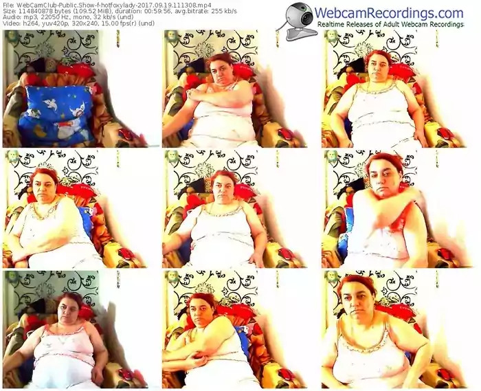 webcamclub-hotfoxylady-webcam-show-09_19_2017-11_13_08