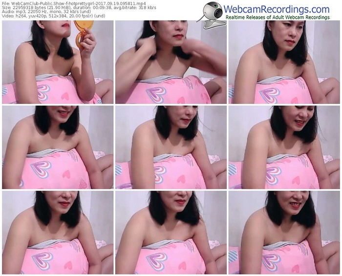 webcamclub-hotprettygirl-webcam-show-09_19_2017-09_58_11