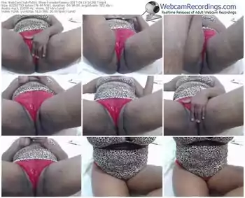 webcamclub-maduritasexy-webcam-show-09_19_2017-16_28_17