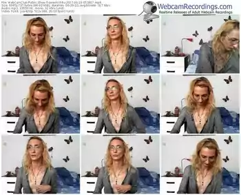 webcamclub-sweetclit4u-webcam-show-09_19_2017-05_38_07