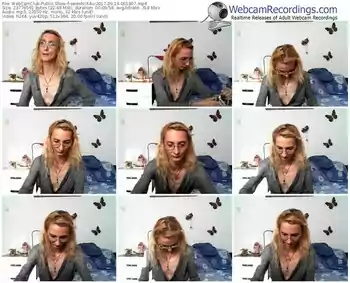 webcamclub-sweetclit4u-webcam-show-09_19_2017-06_18_07