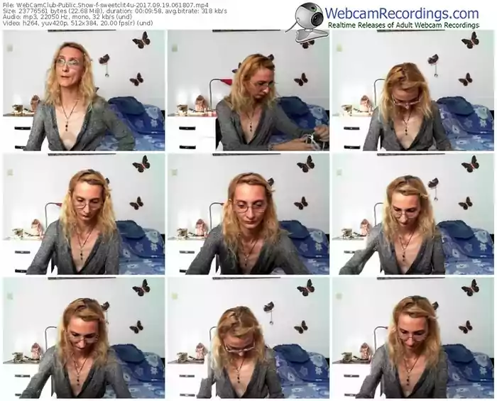webcamclub-sweetclit4u-webcam-show-09_19_2017-06_18_07