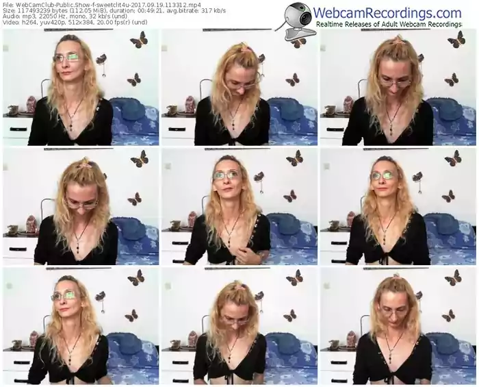 webcamclub-sweetclit4u-webcam-show-09_19_2017-11_33_12