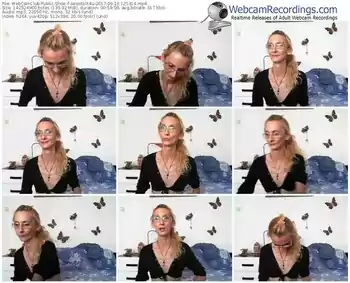 webcamclub-sweetclit4u-webcam-show-09_19_2017-12_53_14