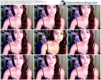 webcamclub-babykisser-webcam-show-09_19_2017-14_48_15