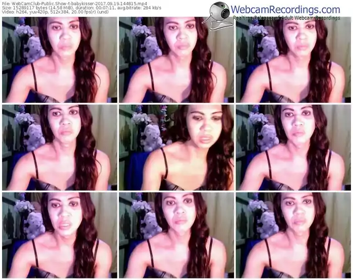 webcamclub-babykisser-webcam-show-09_19_2017-14_48_15