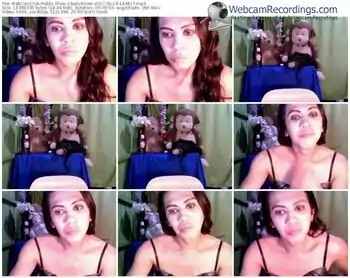 webcamclub-babykisser-webcam-show-09_19_2017-16_48_17